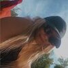 tristanbanks226
